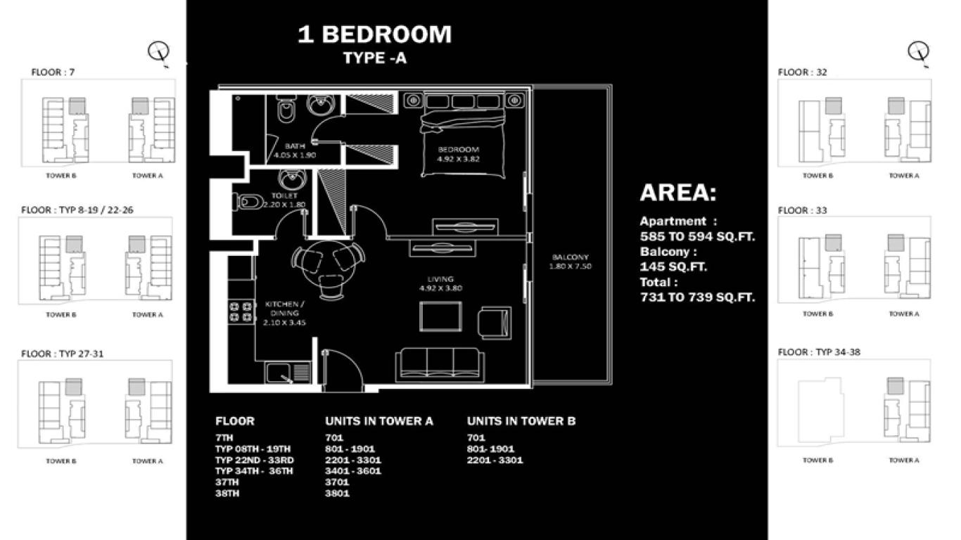 elitz danube-elitz-danube-1-bedroom.jpg